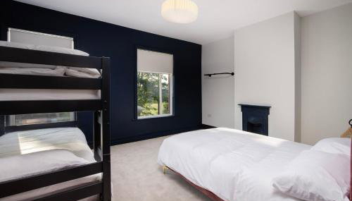 Blackpool Beauty! - Full House - Sleeps 9 - Foto 3