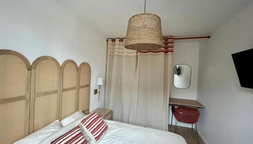 Cocon bien-être et repos - Foto 2