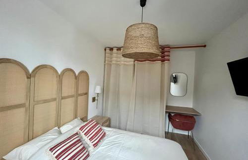 Cocon bien-être et repos - Foto 2