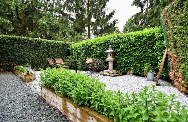 Chalet in Veluwe Near Sauna Drome - Foto 23