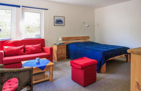 Ferienwohnung Rheinsberg - Foto 9