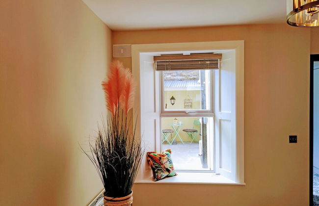 Tralee Townhouse Holiday Home - Foto 24