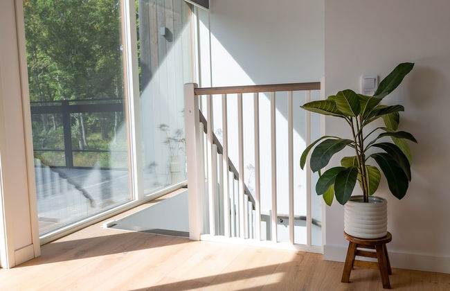 Halltorp Townhouse - Foto 18