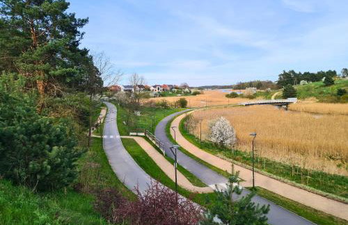 Przystań Natura - Foto 47