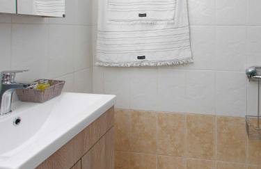 Eunoia Syros Suites - Foto 45