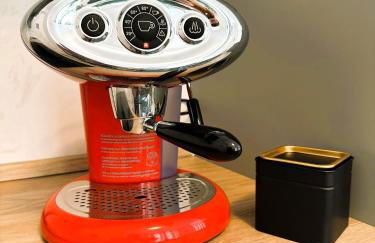 MoVa Appartamenti Vacanze - Foto 14