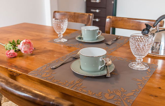 Venezia Spirito Santo Canal View - Photo 45