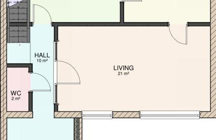 Shirley L, Milton, Cambridge, 4 BR House, Newly Refurbished - Foto 25