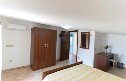 Villa Marianna - Photo 22