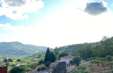 La Contessa dimora storica - Foto 17