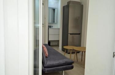 La Cala Home - La Cala de Mijas - A few steps from the beach - Photo 31