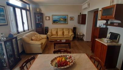 CASA STELLA - Foto 2