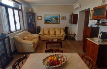 CASA STELLA - Foto 2