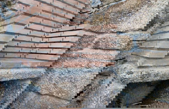 Cottage in Ourense Near Town - Foto 18