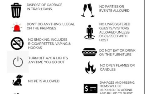 Adorable and Bright 2BD 2BR 740 - Foto 22