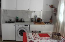 Casa Tomas B - Foto 13