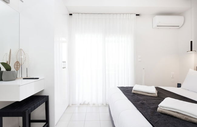 Panor Villas - Photo 10