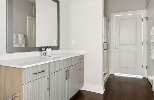 Kasa NoDa Charlotte - Foto 38