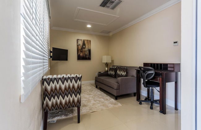 Imperial Bay Residences - Foto 13