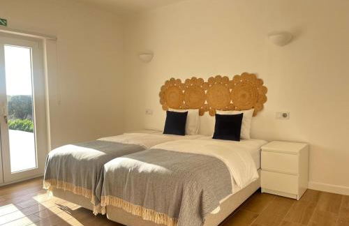 Monte de São Francisco Country House - Foto 15