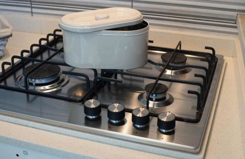 Casal Trinacria - Foto 53