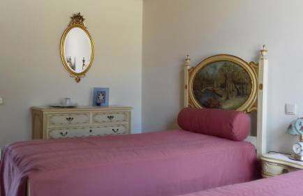 Casa De Besteiros - Foto 10