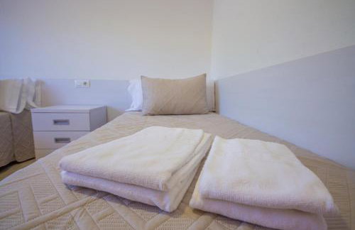 Pins Platja Apartments - Photo 92