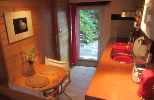 O Palheiro - Foto 11