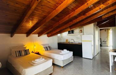 Paradises's Nest - Foto 8