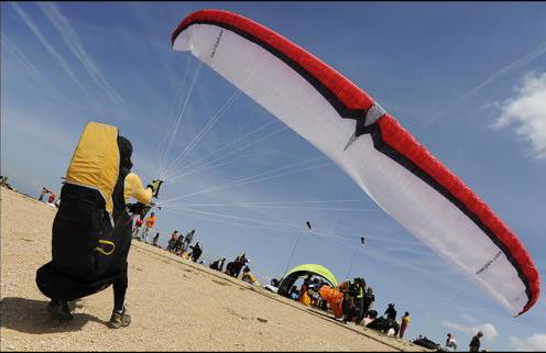 La Caseta del Montsec - Foto 21