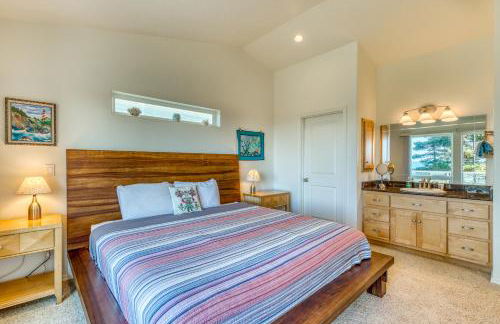 Welcome Home Ocean - Foto 32