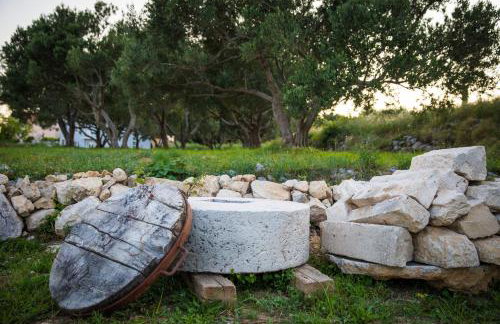 Villa Madrevita Exclusive - Photo 27