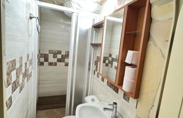 La casita medieval - Foto 23