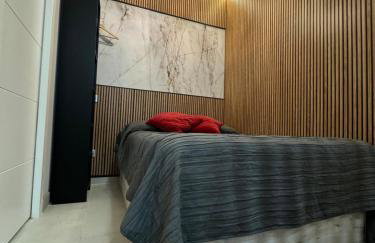 Vistalegre! pequeño y fantastico loft cerca del Metro - Photo 1