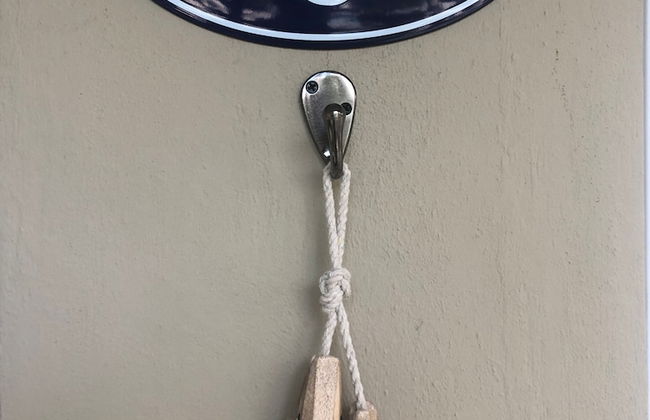 South Fleetwood Grace Bay - Foto 58