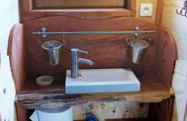 Les Insolites du Vercors - Photo 30