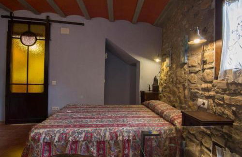 Casa Mossèn Batista - Foto 21