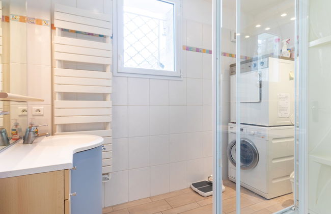 Villa Hélios - Foto 15