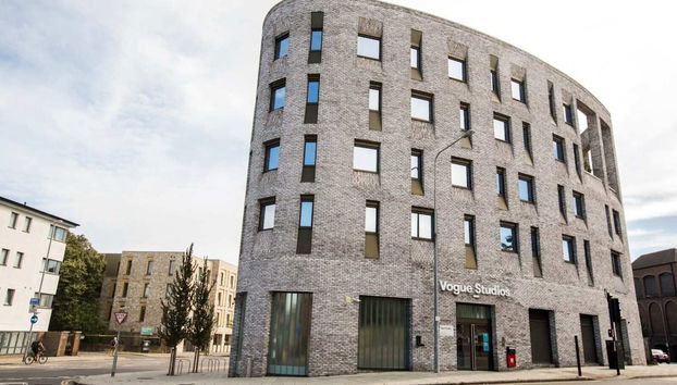 For Students Only Vogue Studios in Brighton - Foto 2, Imagen principal