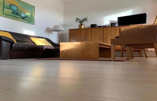 Retreat in the Ore Mountains - Foto 80