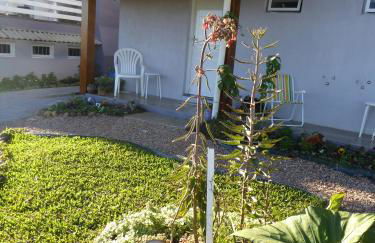 Villa Holística - Foto 55