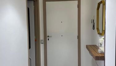 Casa Vacanze Ilenia - Photo 5