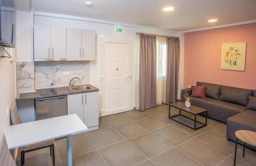 Privileged villa - Photo 54