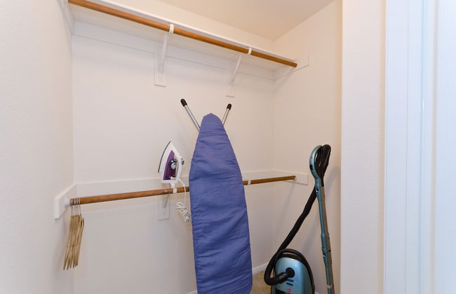 Downtown LA City View Suite - Foto 40