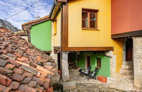 Montegrande rodeado de montañas - Foto 37