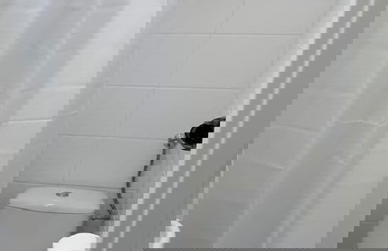 Side Street Apartments - Foto 32