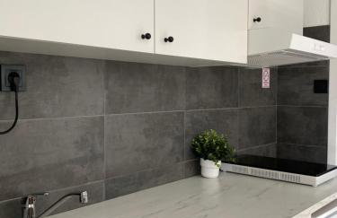 Studio apartment Adrijana - Photo 8