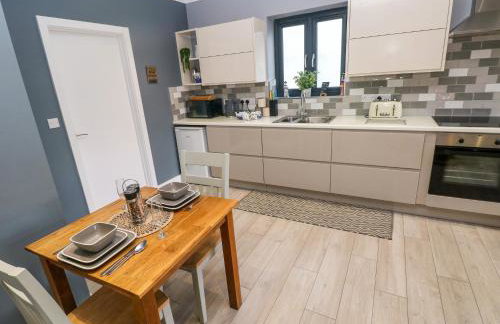 The Annexe Trintex - Foto 8