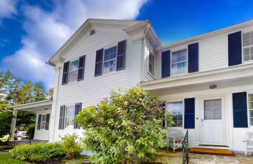 Benton Farmhouse - Foto 4