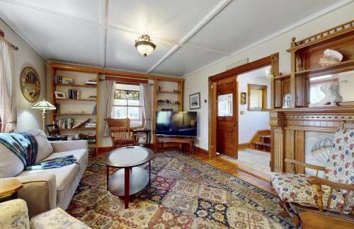 Made for Beach Other - Foto 5